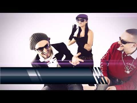 Mad Lion  - HEY MISS [Official Video]