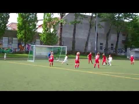 1 F Berolina Stralau vs NFC Rot Weiss 09 Mai 2015