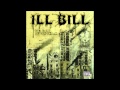 Ill Bill - I'm A Goon