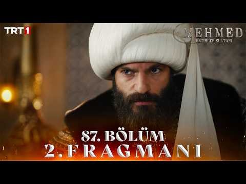 Mehmed: Fetihler Sultanı