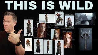 This AI Image/Video Platform Opens Up So Many Possibilities (And You Can Try It For Free!)
