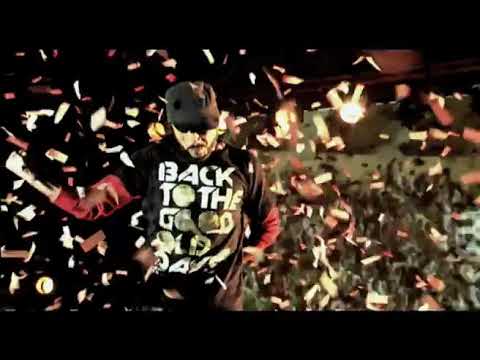 Qusai New Song (Teaser 2) - "Everyone Can Play"
