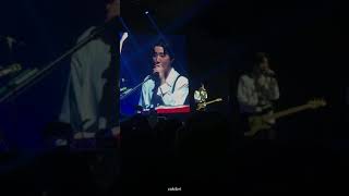 181208 Day6 - Talking To 혼잣말