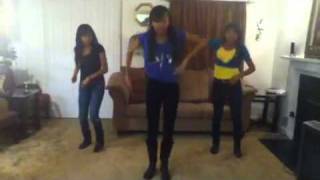 Natasha-Sidekick (Legit Cover)