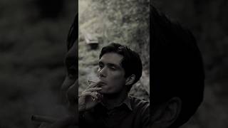 Download lagu Kamin - Emin ft Jony mp3