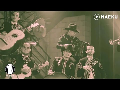 Grupo Dominio - Homenaje a José Alfredo Jiménez (IMPLACABLE)