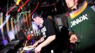 This Should Be Played - Bullet Bill & Clix (Fourthcoming Release Got House Records 2011)