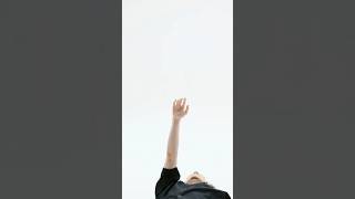 三浦大知 (Daichi Miura) / Crave -Music Video (Raw ver.)-