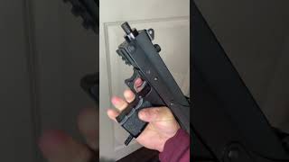 Mac 10 30 rounds 9mm