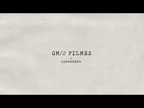 Trailer Bandoneando - a busca pelos bandoneonistas negros