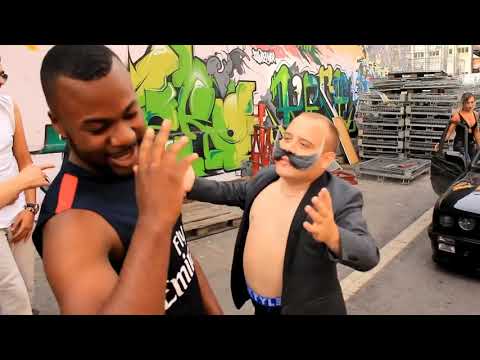 Samir Alić   Mustafa🇹🇷 mafia turc