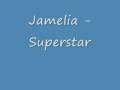 Jamelia - Superstar ( Lyrics ) 