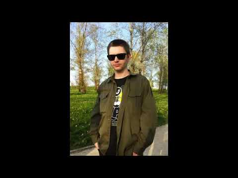 Rapaholik - Ko sam ja nemam pojma beat