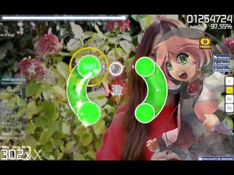 IU feat Thunder - Merry Christmas in Advance