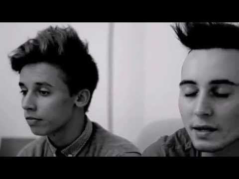 BQL - Ledena (video)