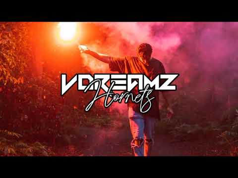 DJOSS - SODA PULL UP ( SVG REMIX ) 2020