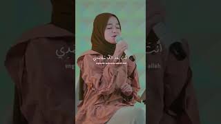 Download lagu STORY WA - YA IMAMARRUSLI YA SANADI #sholawat #short mp3