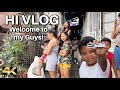 PHILIPPINES WALK Didn T Expect This 4K