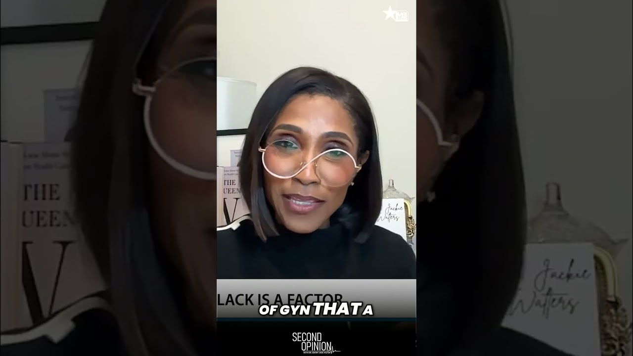 Infertility Coverage Crisis: Black Women Demand Action & Surrogacy Solutions #shorts