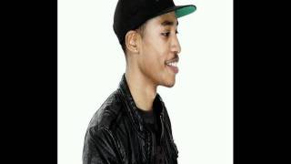 Wes Nyle - Jackie Chan (New Jerkin Song) //HD//