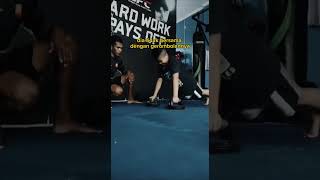 Download lagu Kata kata motivasi #quotes #workout #katakatamotivasi mp3