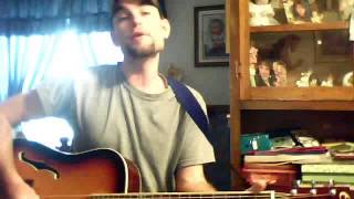 just to tired to fight it anymore