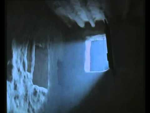 ICFR CG2000 - Annunciazione di Zeffirelli