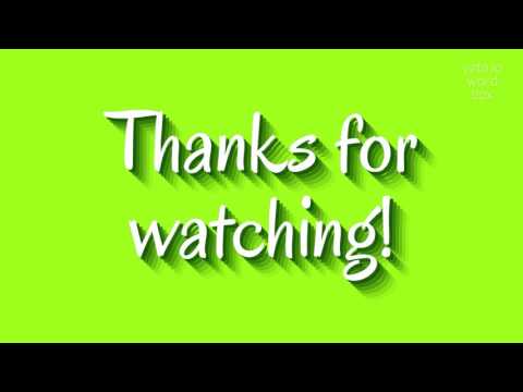 How to say "ruggiero's"! (High Quality Voices)