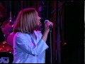 Go-Go's - Get Up and Go (Live '99)