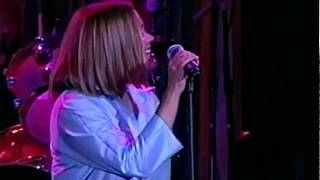 Go-Go&#39;s - Get Up and Go (Live &#39;99)