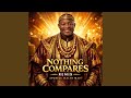 Nothing Compares (Special Version)