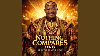 Download lagu Nothing Compares (Special Version) mp3
