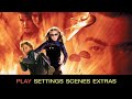Fanmade Blu Ray Openings Spy Kids Paramount Home Entertainment Blu Ray READ DESCRIPTION