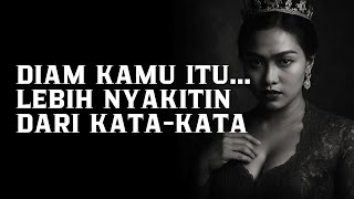 Download lagu Semakin Kamu Cuek, Semakin Dia Kepikiran Kamu | Filsafat Stoikisme mp3