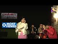 Falsified Devotion Crime Patrol Most Viewed