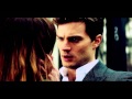 Do I Wanna Know? - Anastasia Steele + Christian ...