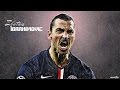 Zlatan Ibrahimovic Ultimate Skills Ever Impossible Goals 2