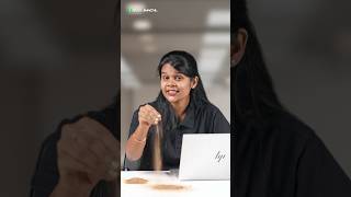 ⏳From sand to smartphones🤳🏻, the world runs on VLSI⚡