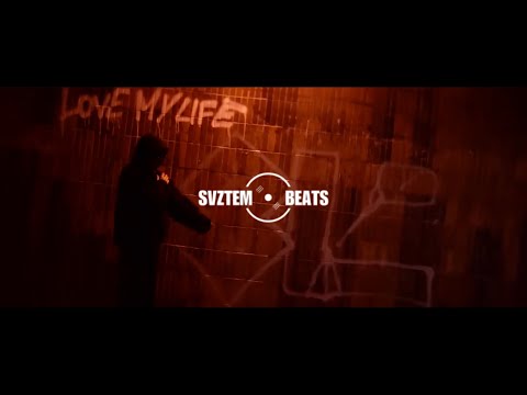 [Free] Ufo361 x Future Typebeat - Pointless