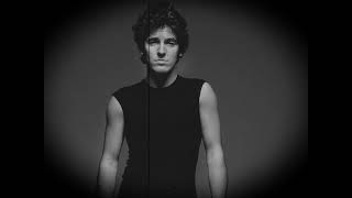 Bruce Springsteen - Little White Lies (V1) - Acoustic Home Demo (Early 1979)