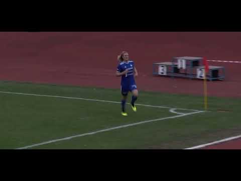 Football Men's First division JäPS 3 PK-35 0 / 26.8.2022 / Olli Valto #25