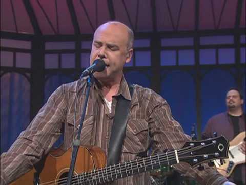 Thumbnail for Till We Return To Dust video