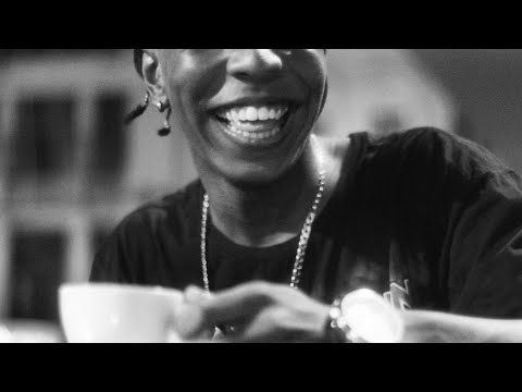 Fiaes - Prefácio (Prod.Goblin)