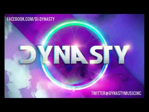 DJ Dynasty FreeStyle short mix