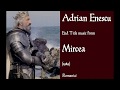 Adrian Enescu Mircea 1989