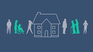 Electronic Visit Verification (EVV) from Conduent