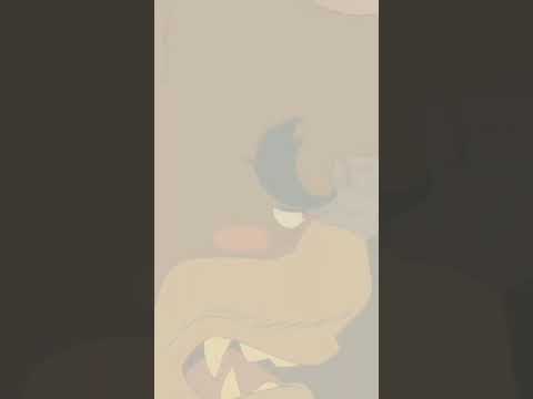 AMV            Furry#108