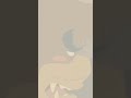 AMV Furry 108