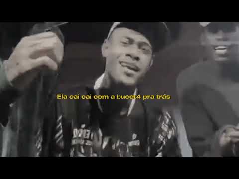 Sabe quem que é a liderança 🏆 Mc Julio D.e.r - Bfsevenn (2026)