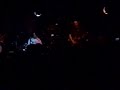 ZEN TRICKSTERS CROSSROADS NYC 3:22:97